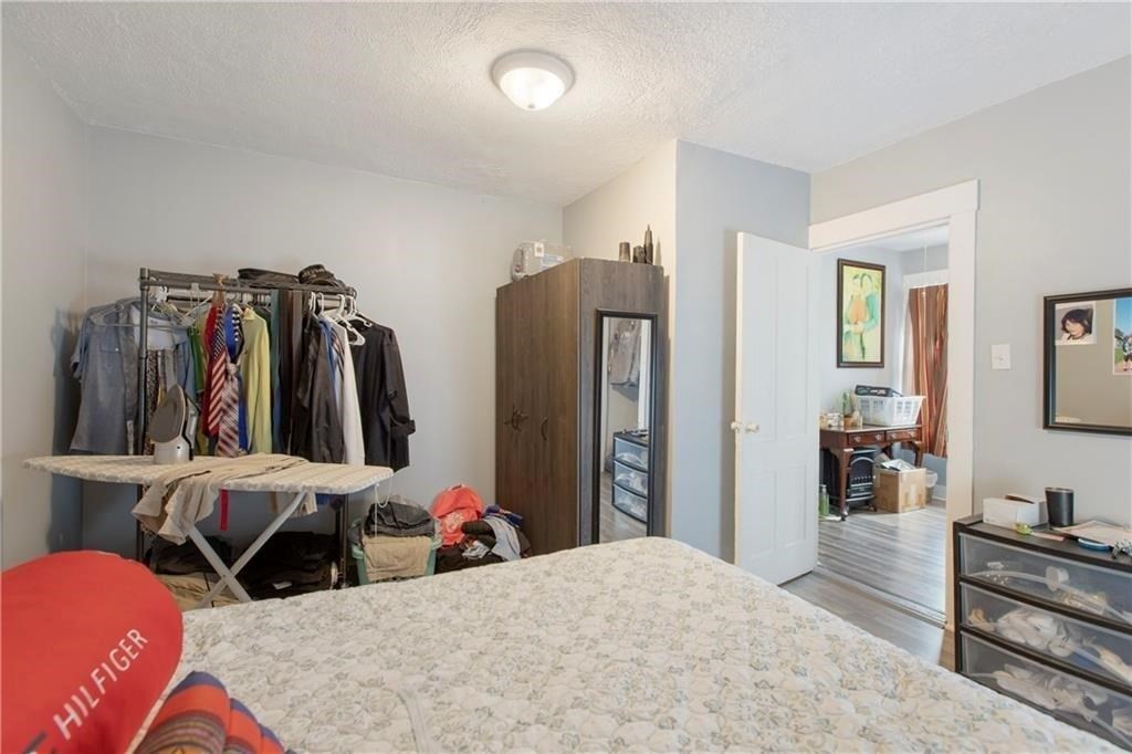 411 Rathbun Street Property Photo 14