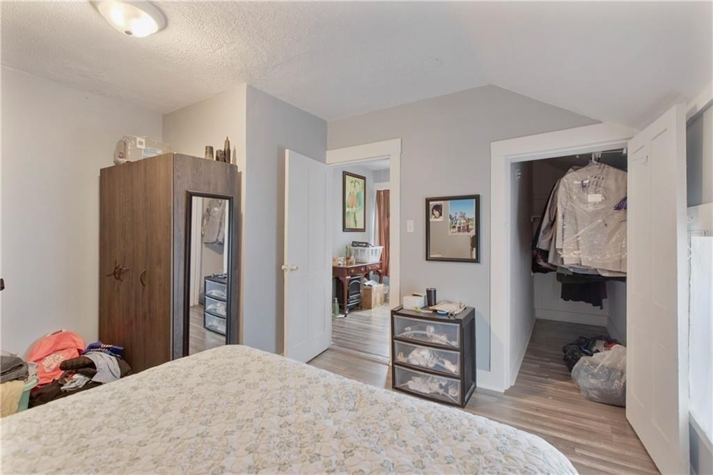 411 Rathbun Street Property Photo 15