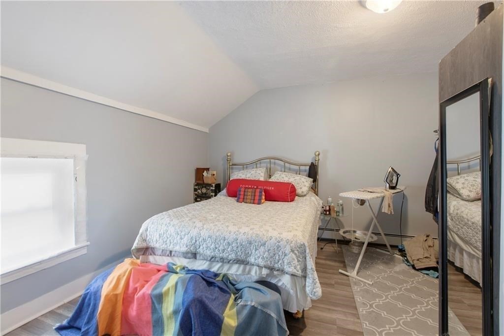 411 Rathbun Street Property Photo 16