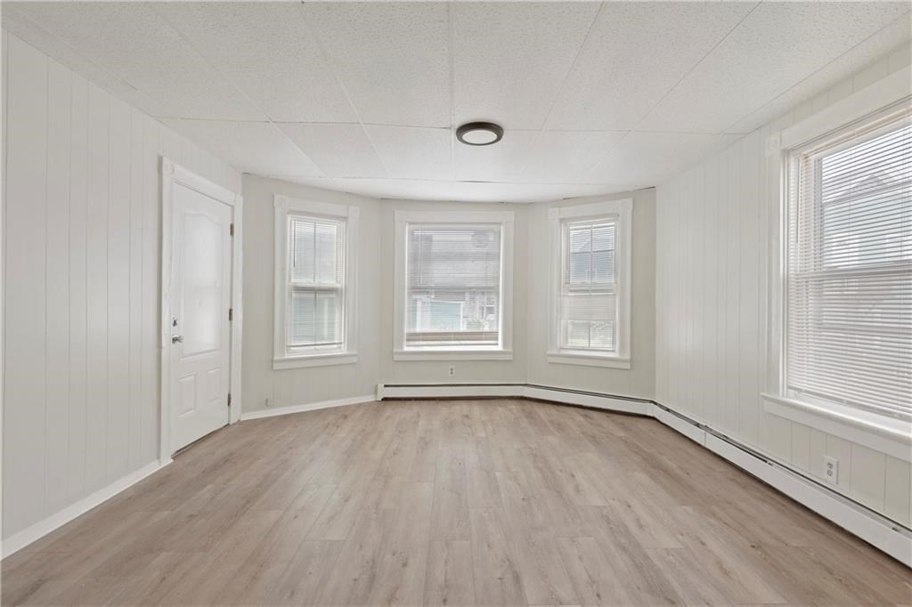 411 Rathbun Street Property Photo 17