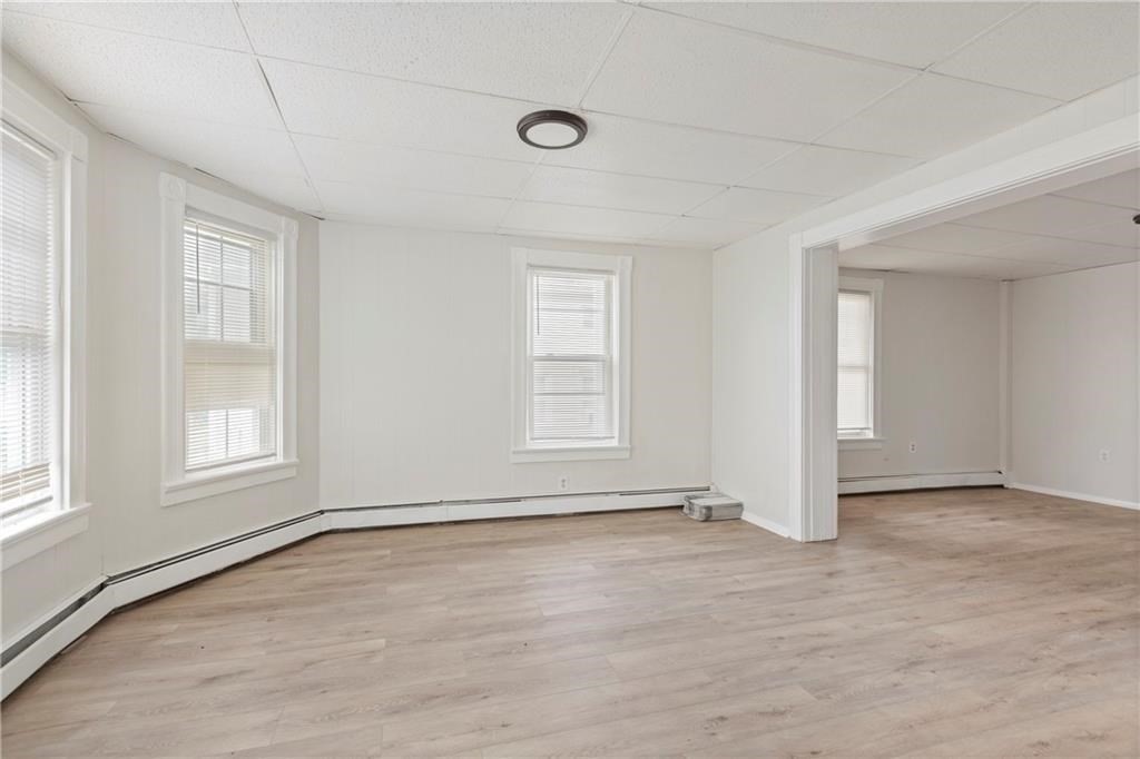 411 Rathbun Street Property Photo 18