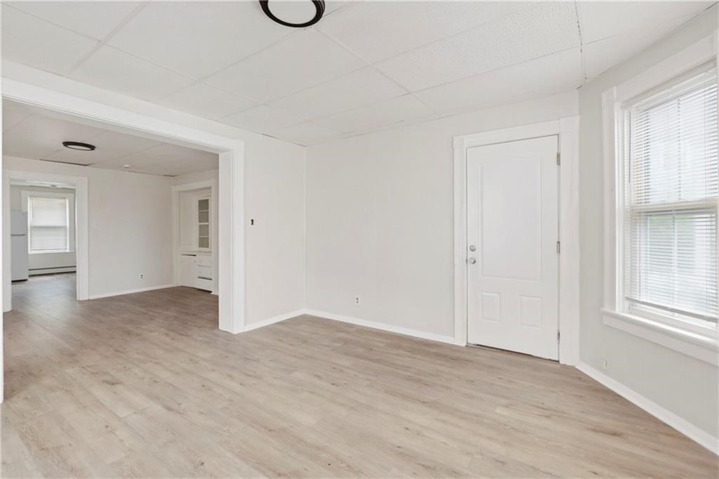 411 Rathbun Street Property Photo 19