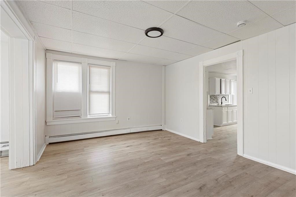 411 Rathbun Street Property Photo 20