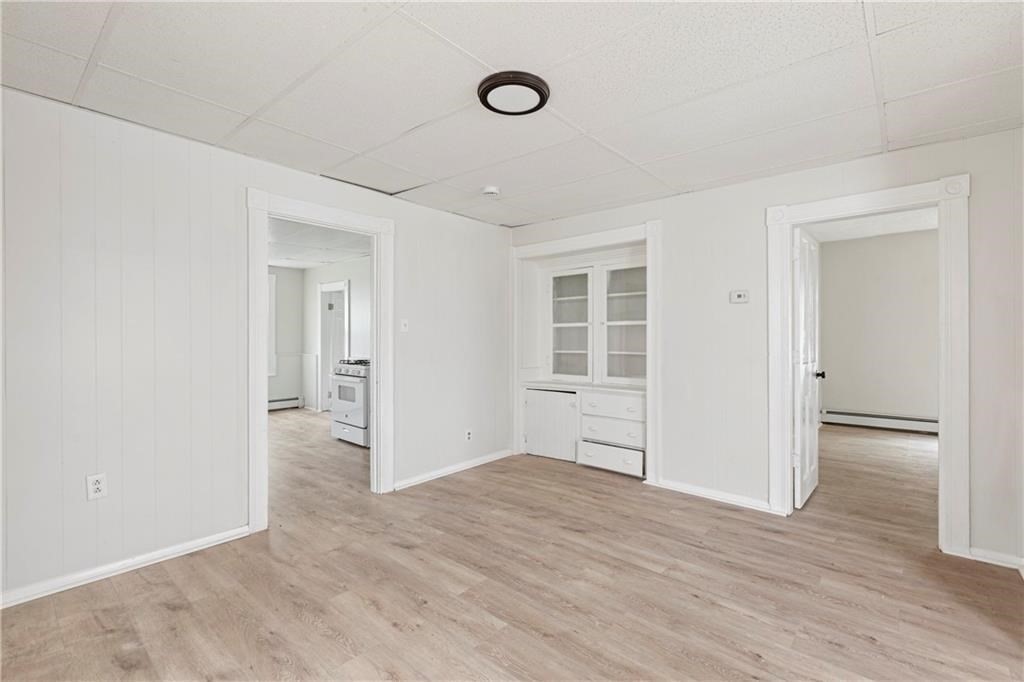 411 Rathbun Street Property Photo 21