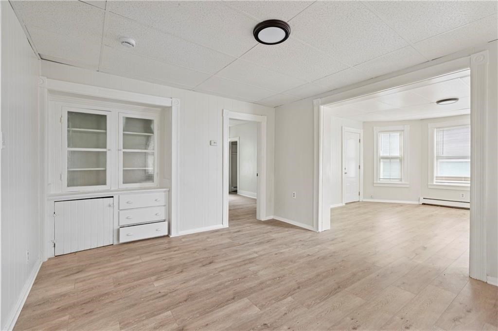 411 Rathbun Street Property Photo 22