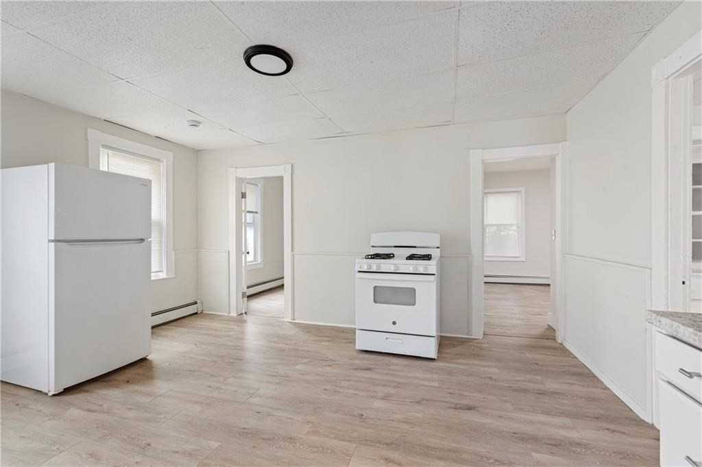 411 Rathbun Street Property Photo 25