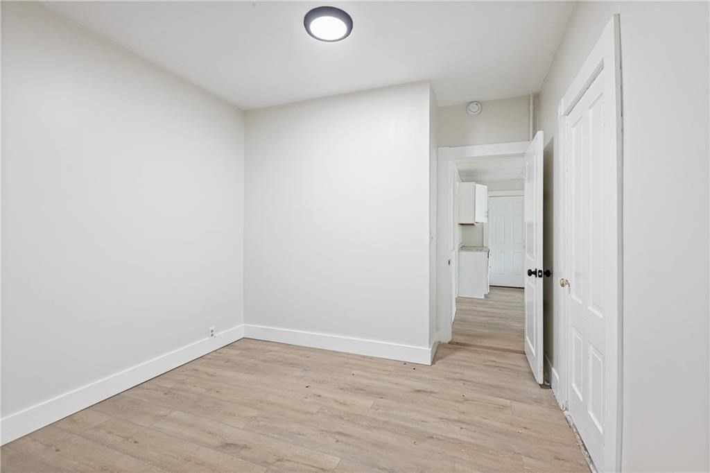 411 Rathbun Street Property Photo 27