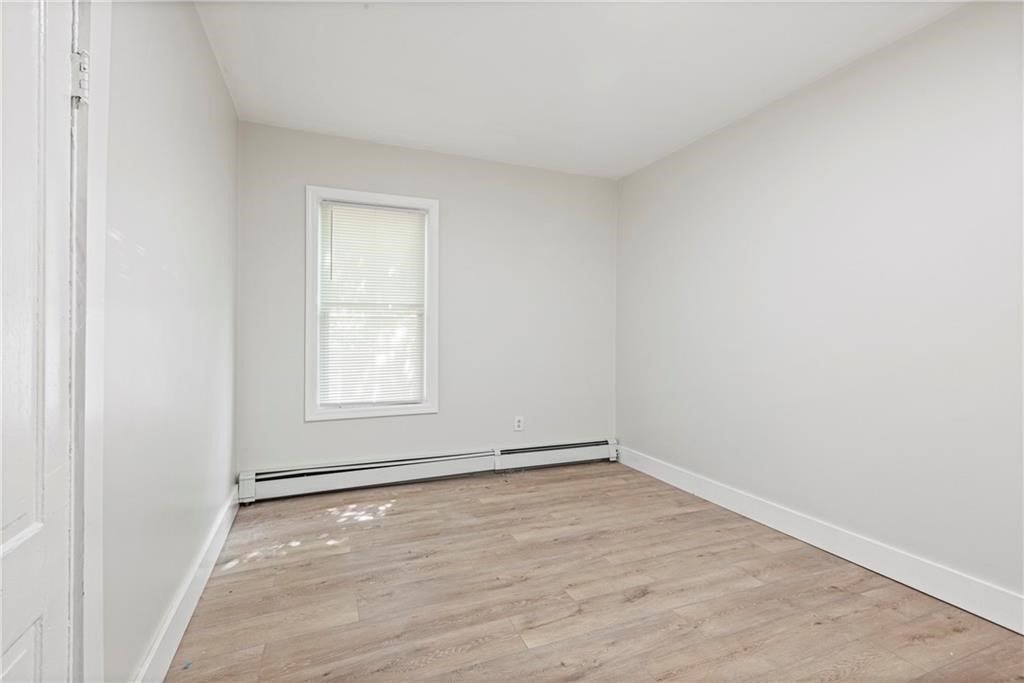411 Rathbun Street Property Photo 28