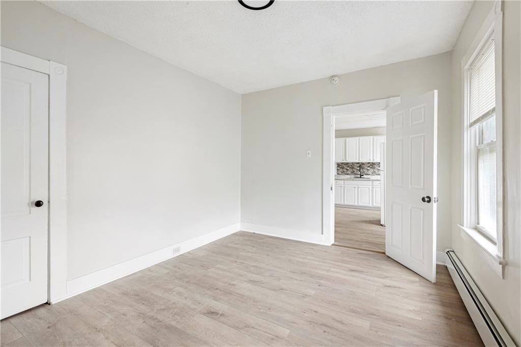 411 Rathbun Street Property Photo 29
