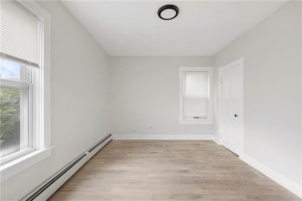 411 Rathbun Street Property Photo 30