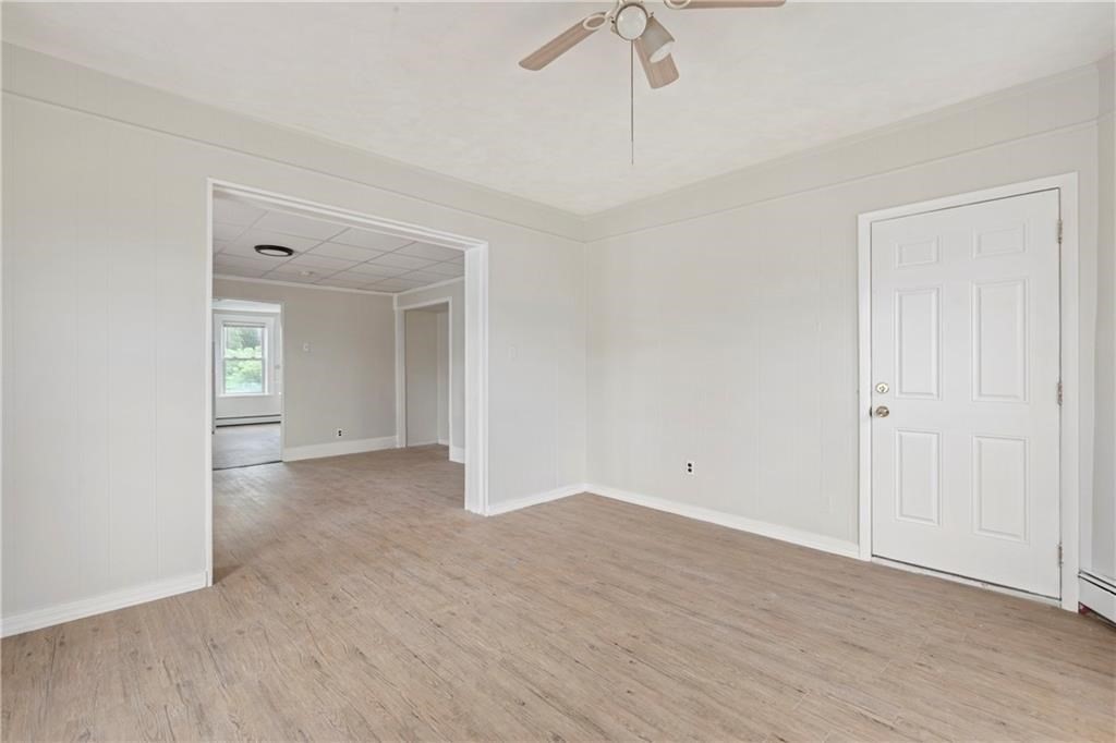 411 Rathbun Street Property Photo 33