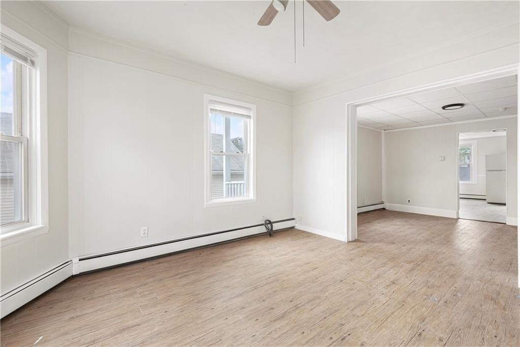 411 Rathbun Street Property Photo 34