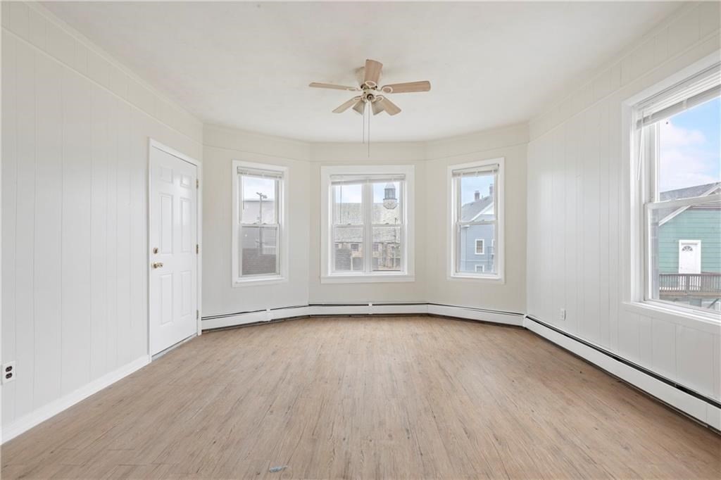 411 Rathbun Street Property Photo 35