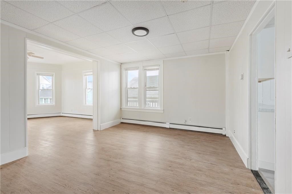 411 Rathbun Street Property Photo 36