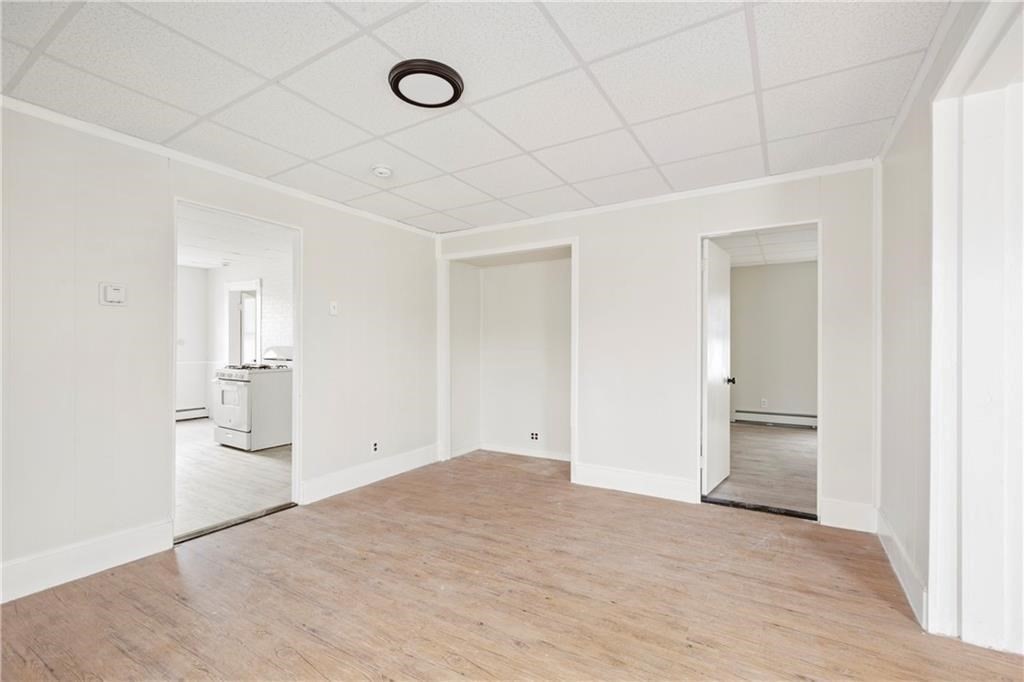 411 Rathbun Street Property Photo 37