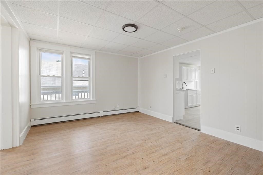 411 Rathbun Street Property Photo 38