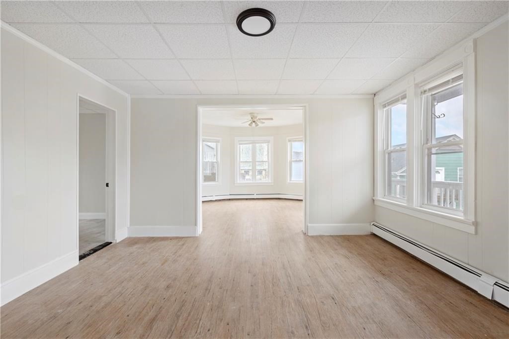 411 Rathbun Street Property Photo 39