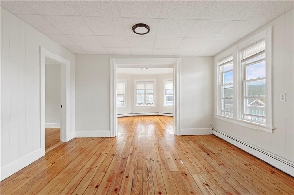 411 Rathbun Street Property Photo 40
