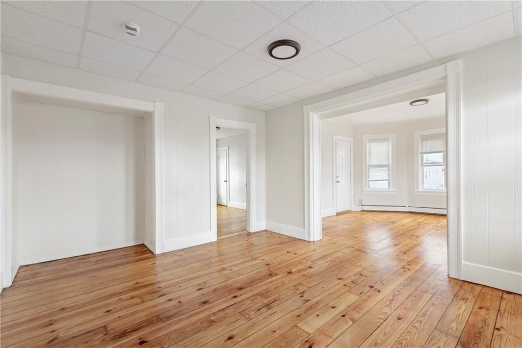 411 Rathbun Street Property Photo 41