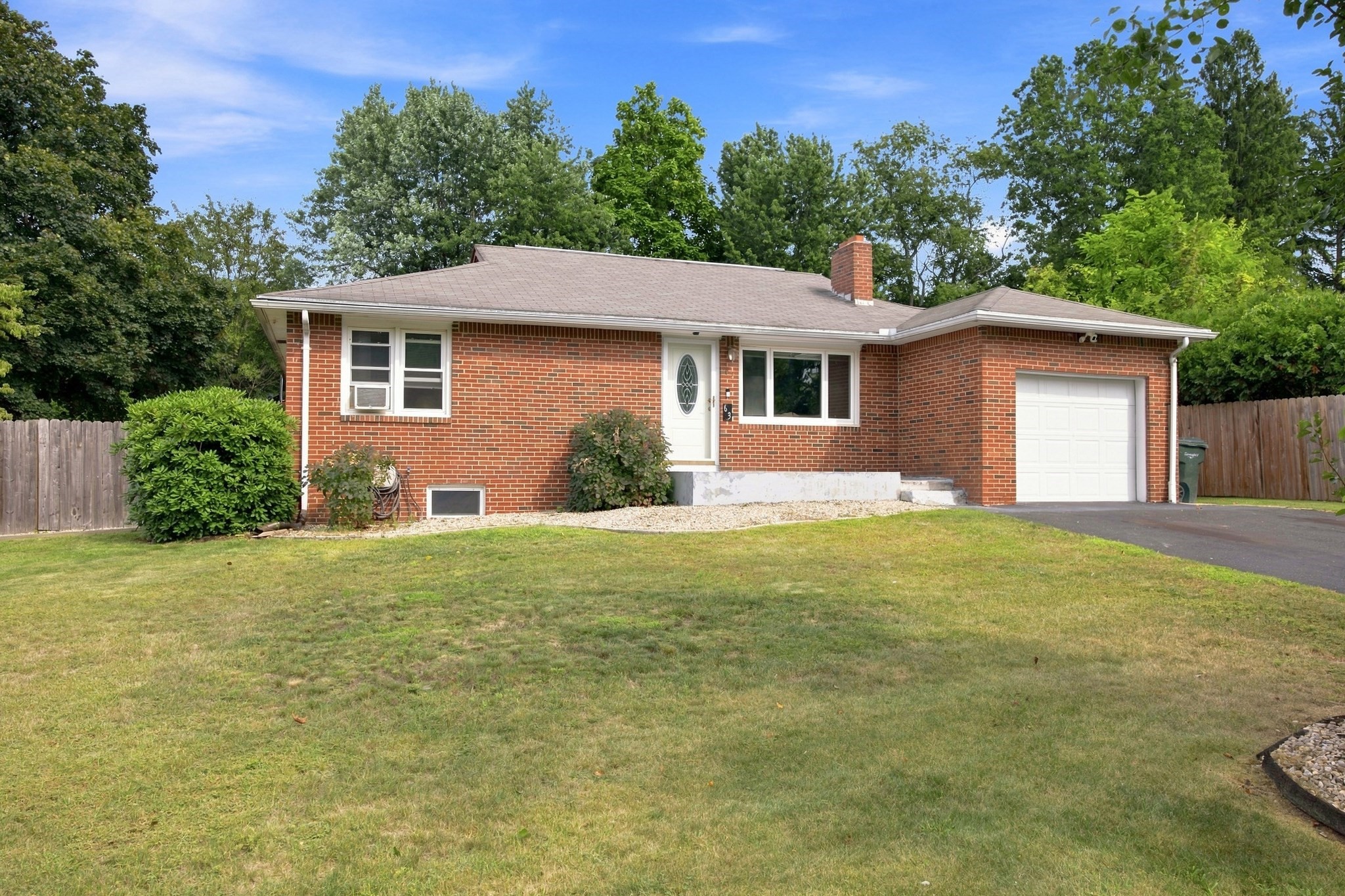 63 Martel Rd Property Photo 1