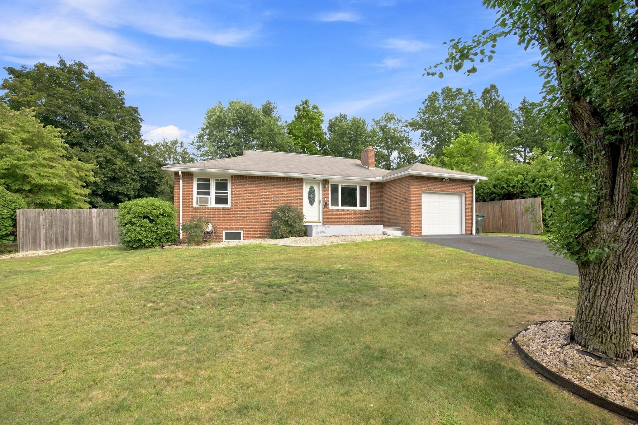 63 Martel Rd Property Photo 2
