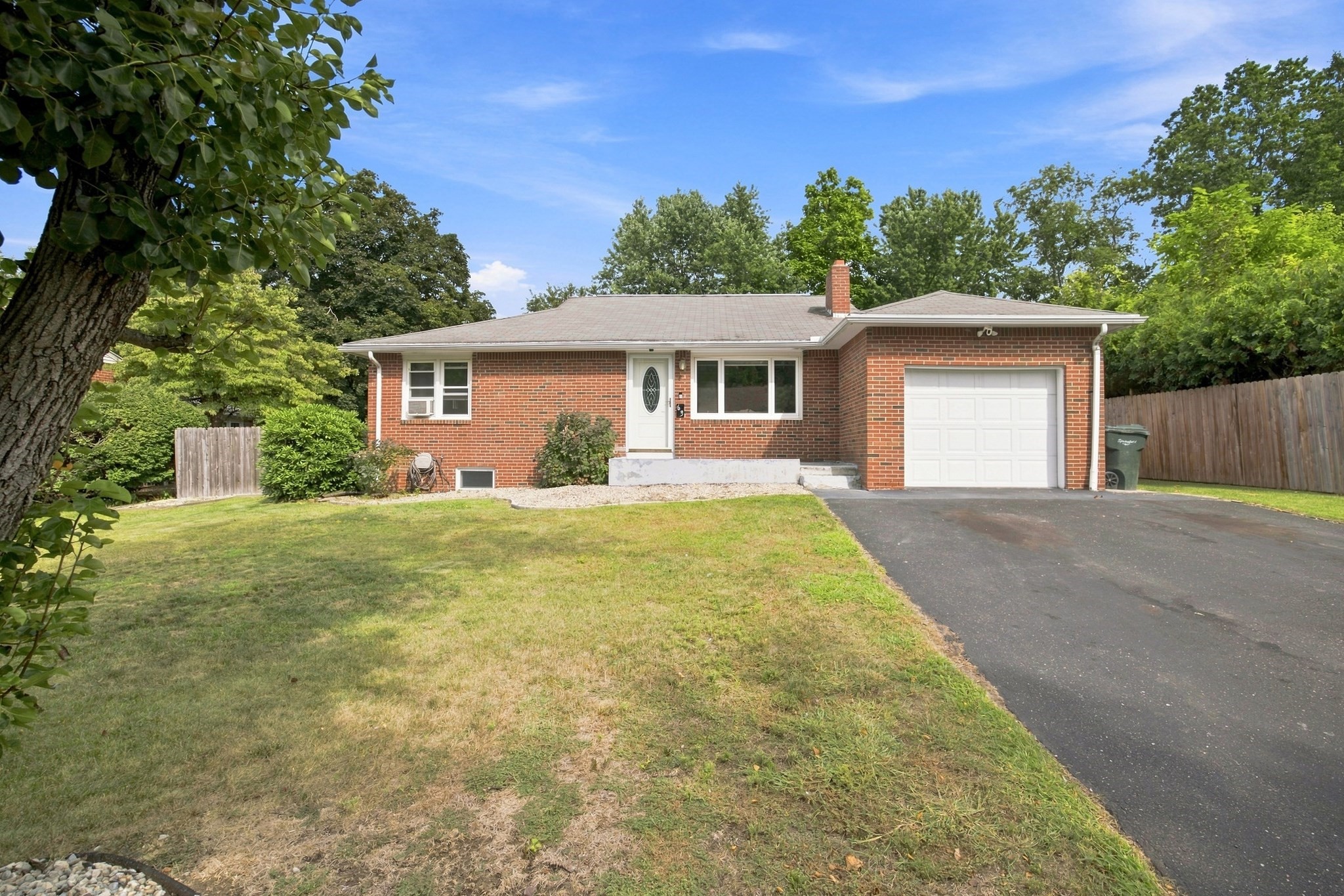63 Martel Rd Property Photo 3