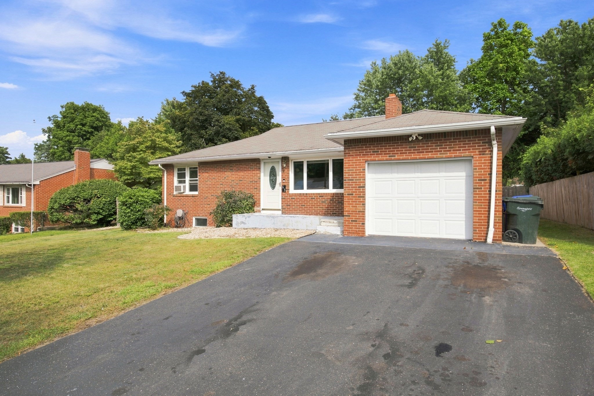 63 Martel Rd Property Photo 4