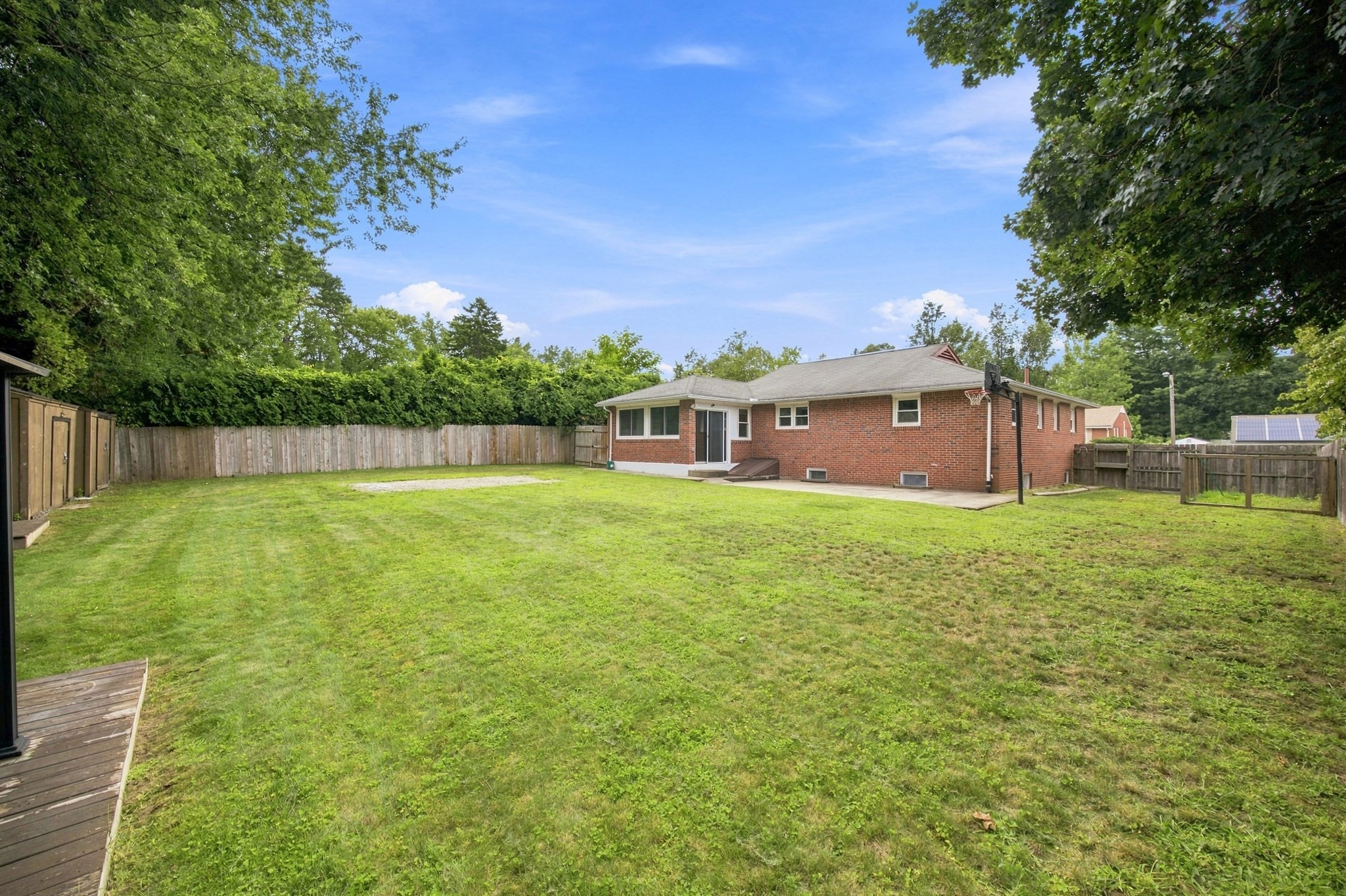 63 Martel Rd Property Photo 8