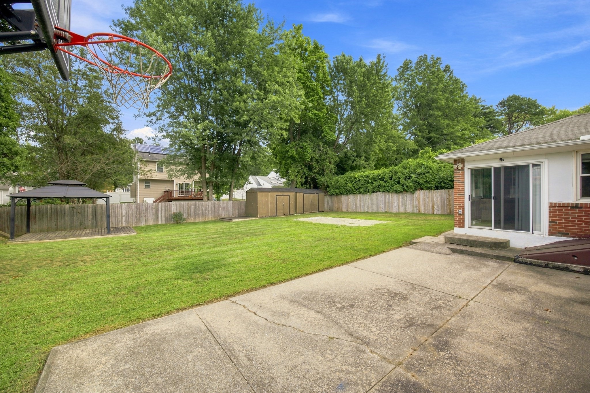 63 Martel Rd Property Photo 11