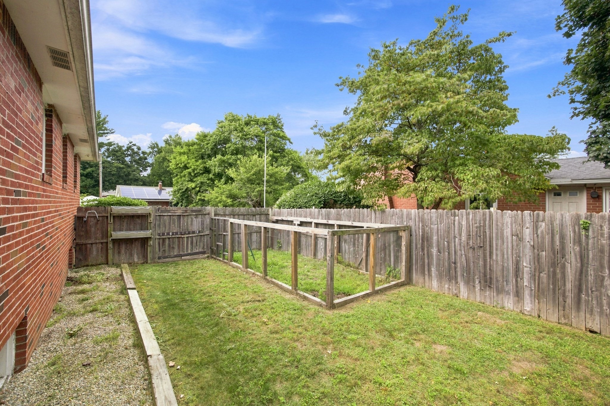 63 Martel Rd Property Photo 12