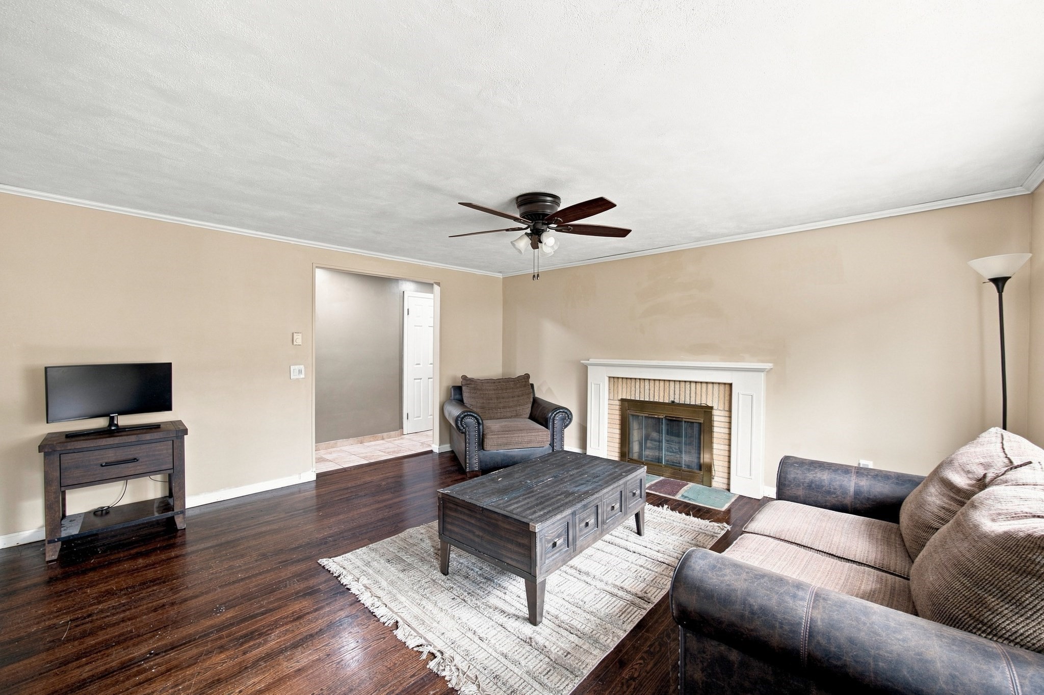 63 Martel Rd Property Photo 19