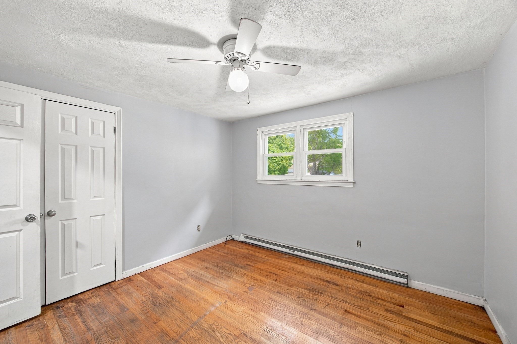 63 Martel Rd Property Photo 22