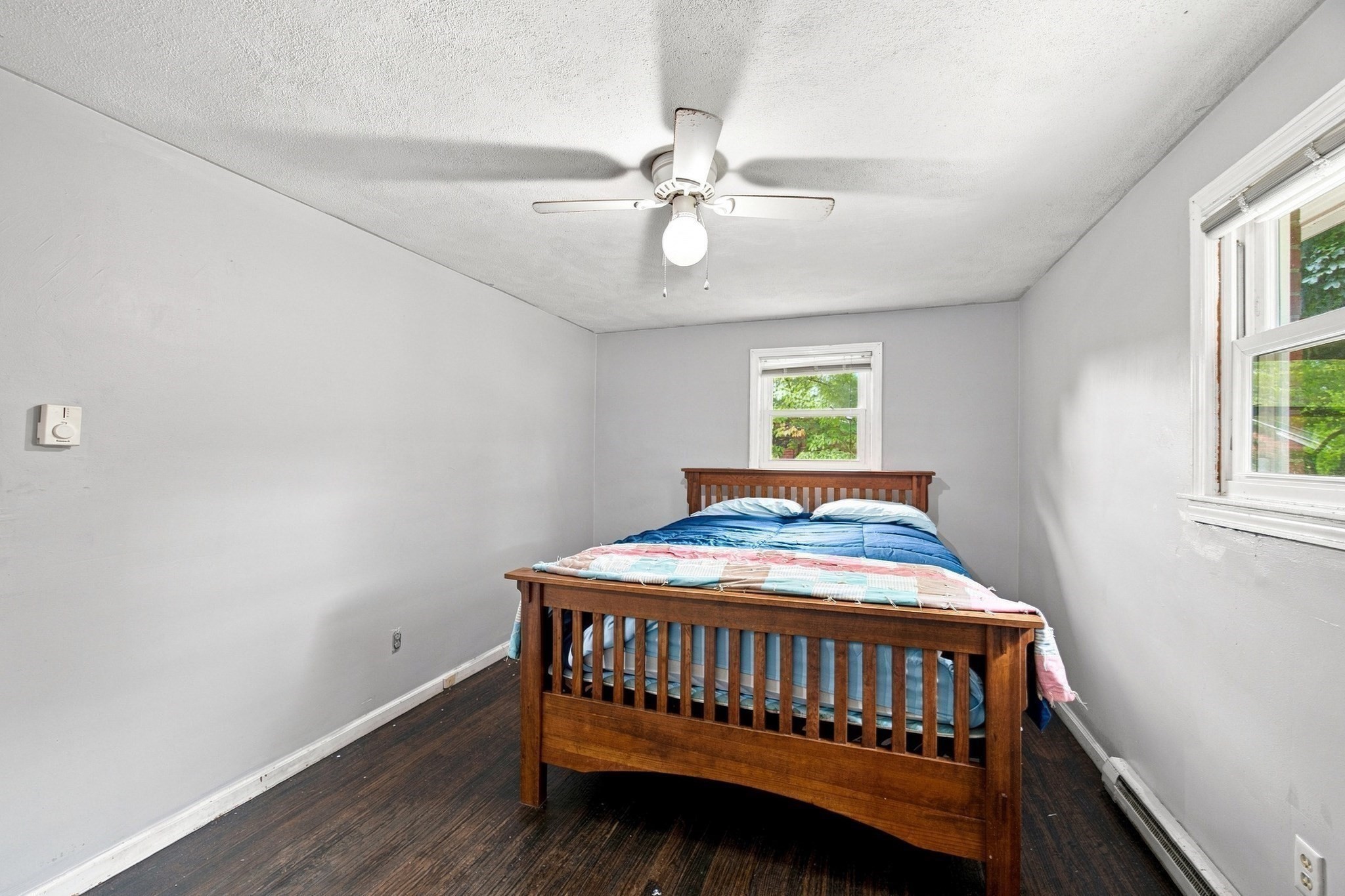 63 Martel Rd Property Photo 24