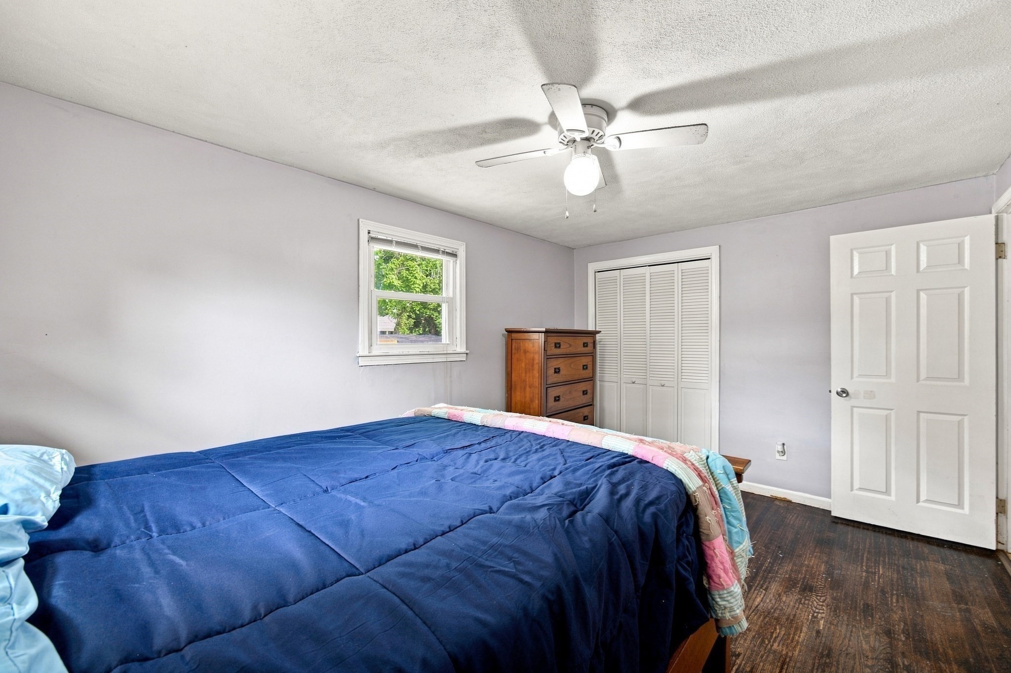 63 Martel Rd Property Photo 25