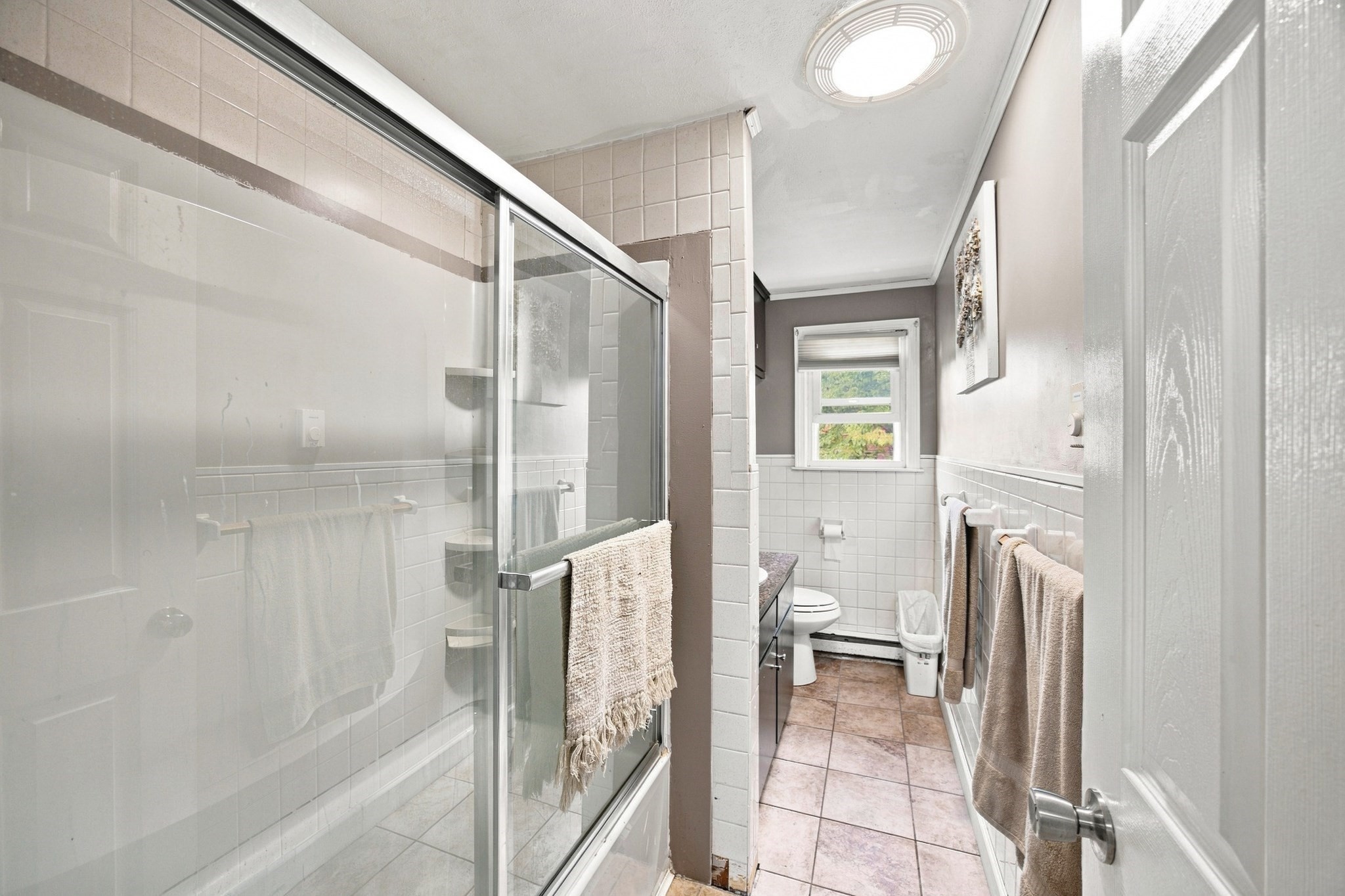 63 Martel Rd Property Photo 28