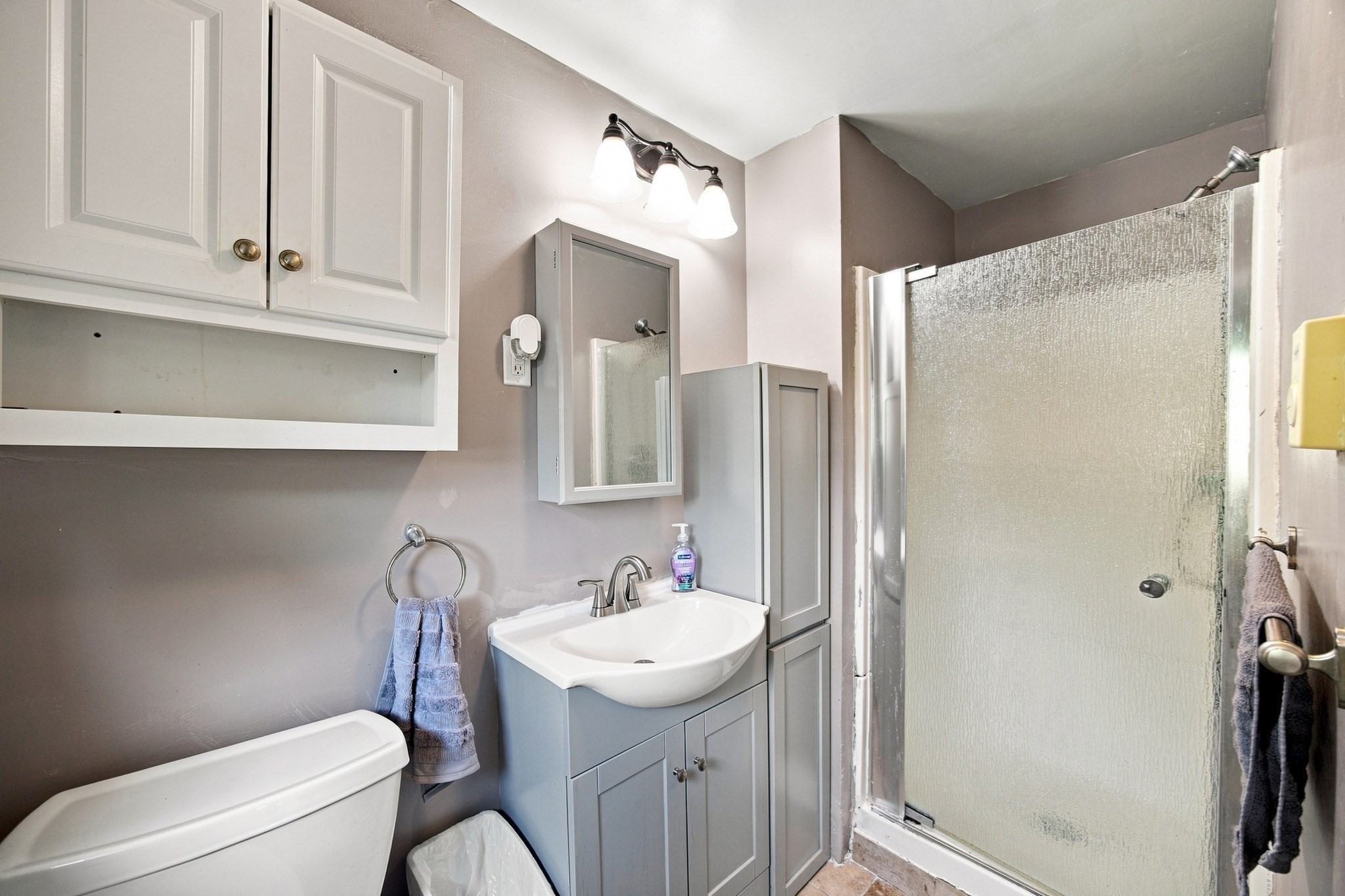 63 Martel Rd Property Photo 30