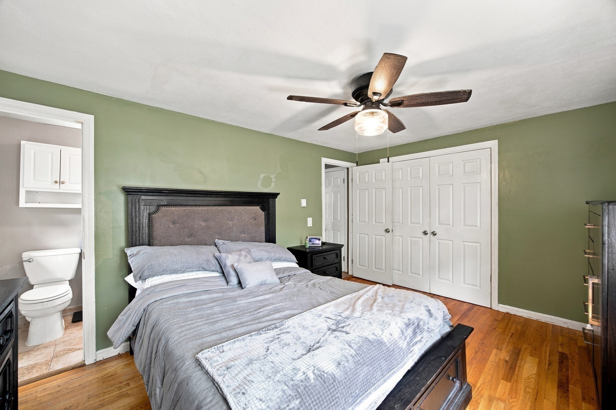 63 Martel Rd Property Photo 31