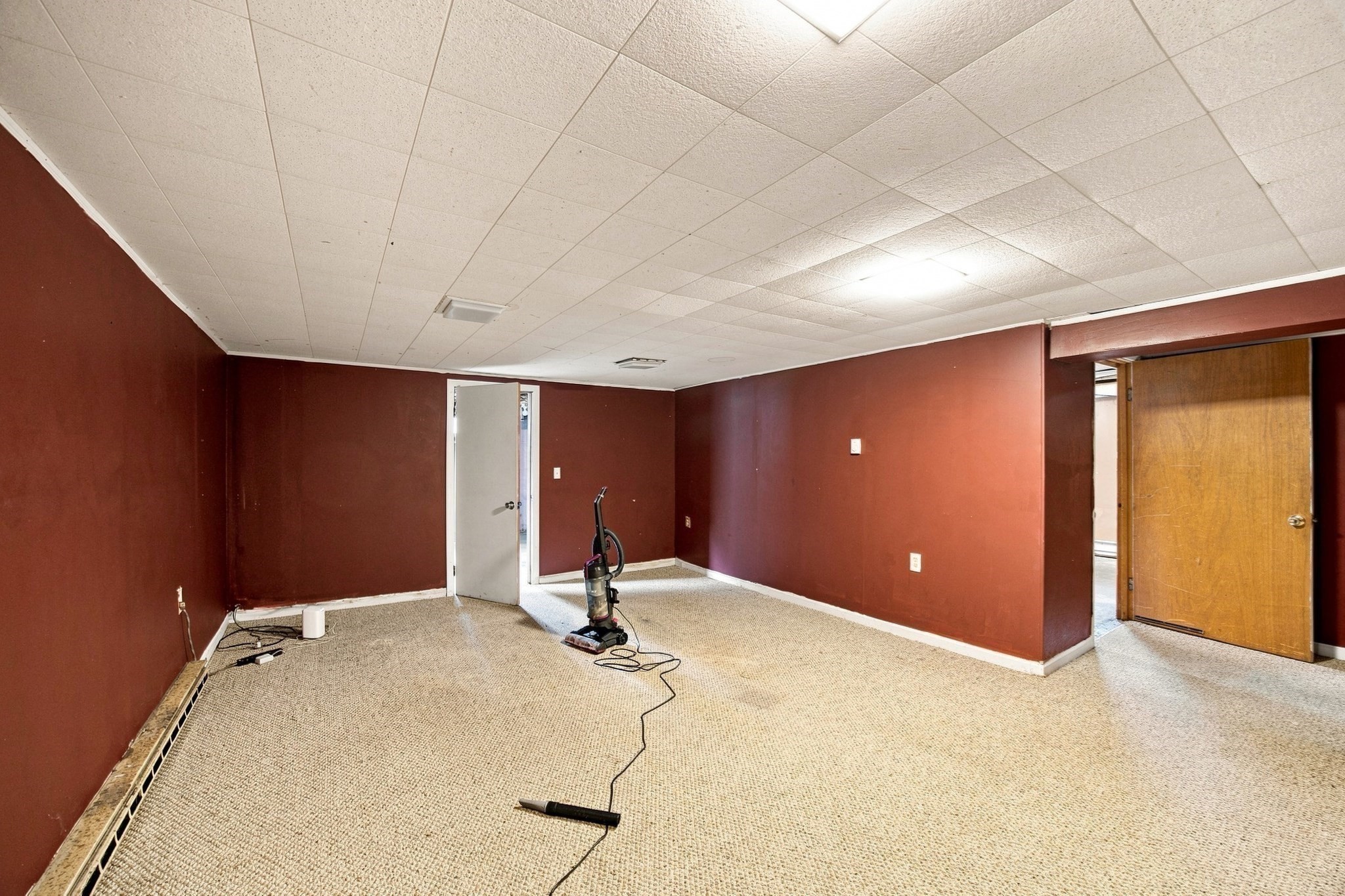 63 Martel Rd Property Photo 37