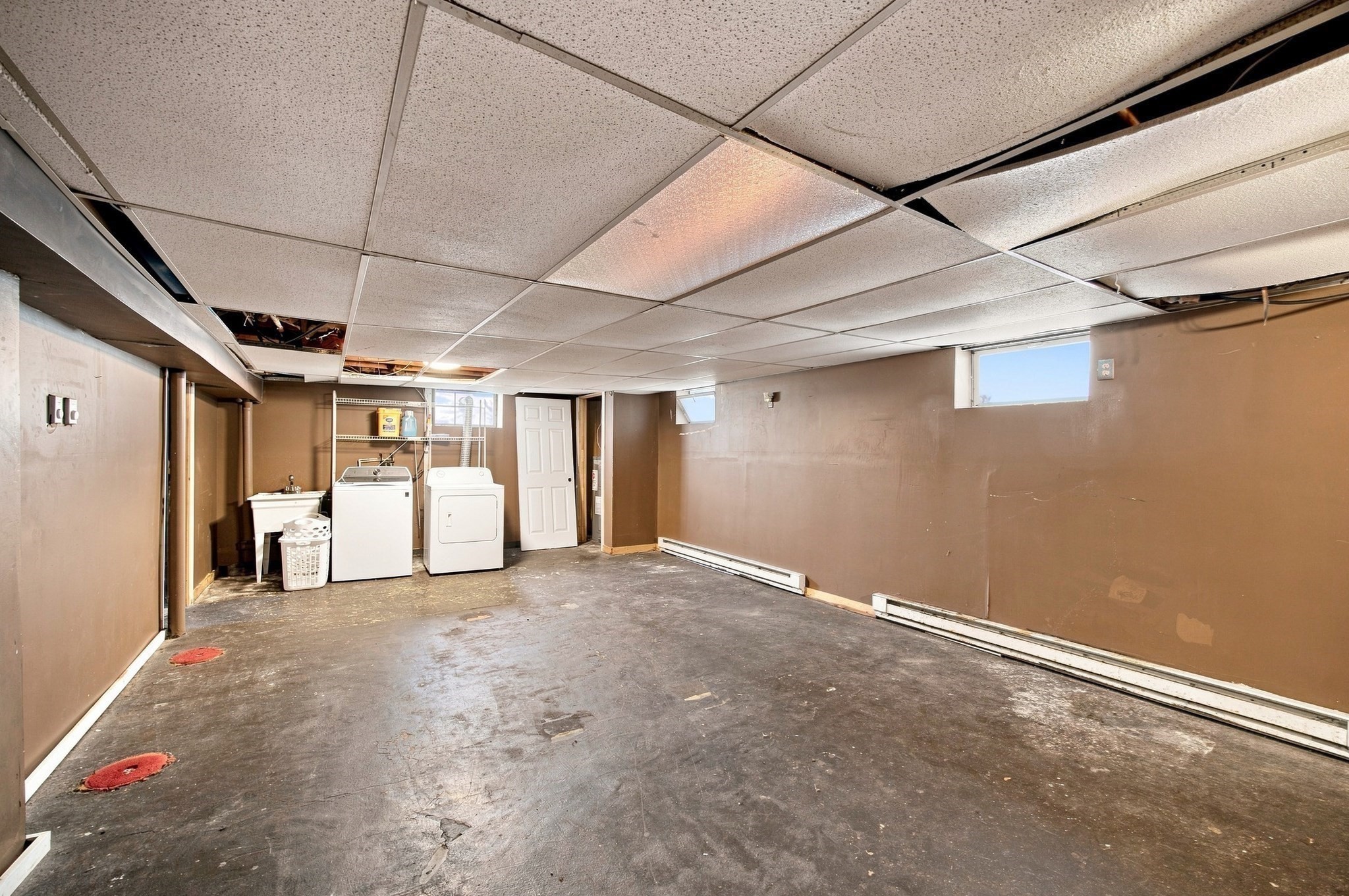 63 Martel Rd Property Photo 39