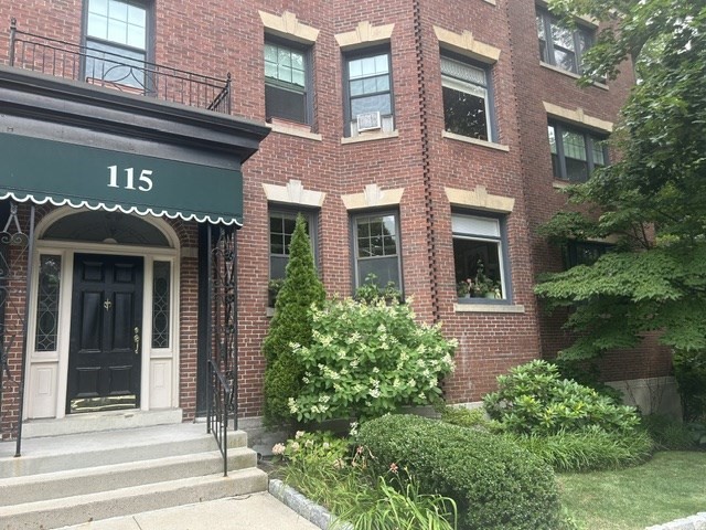 115 Freeman St # 1 Property Photo 1