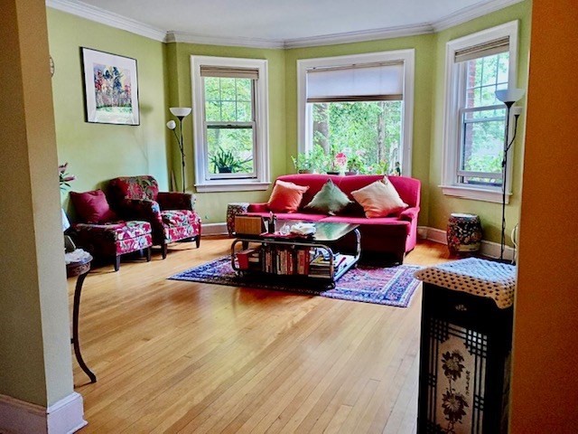 115 Freeman St # 1 Property Photo 2