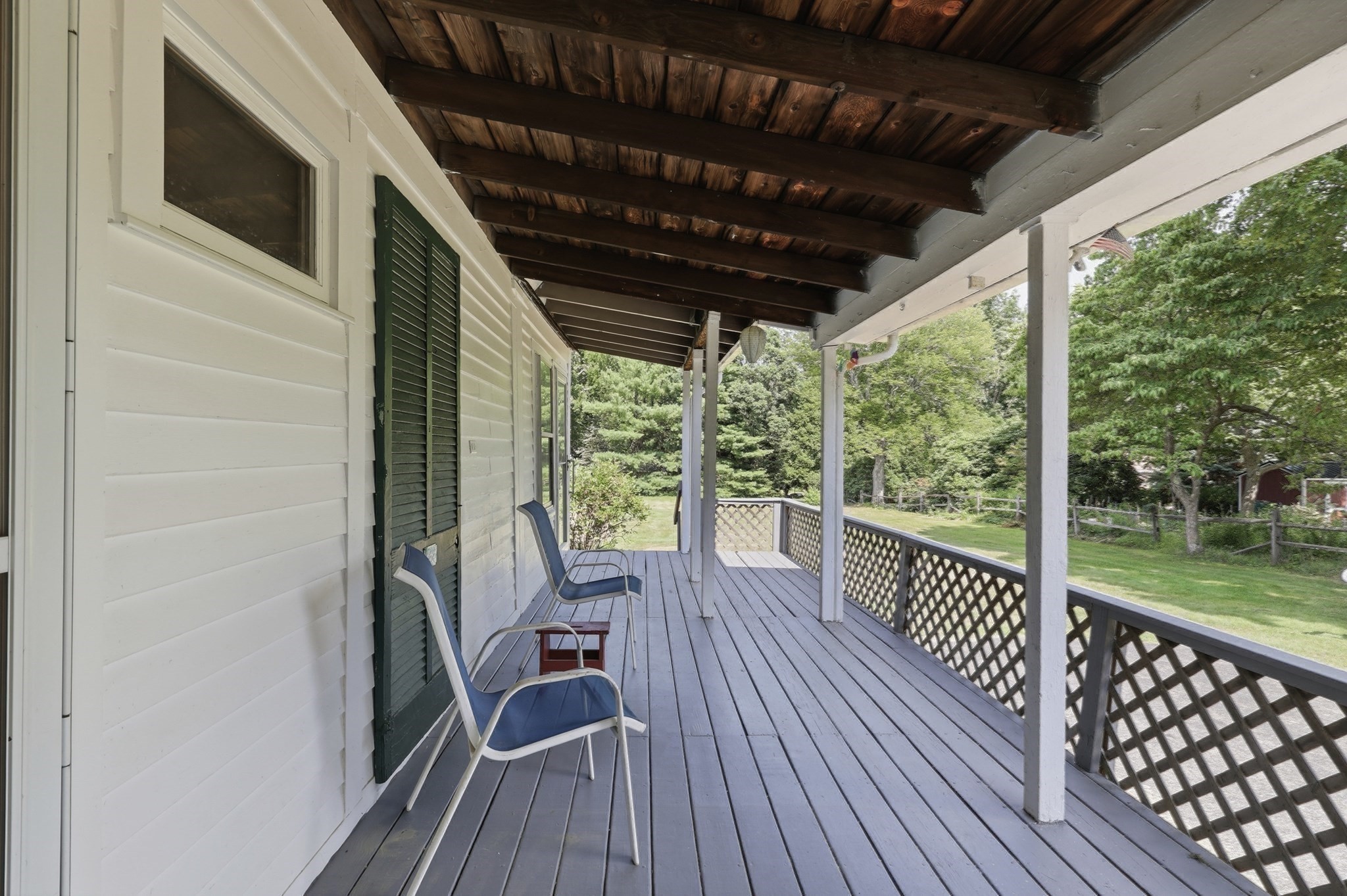 40 Boylston Circle Property Photo 2