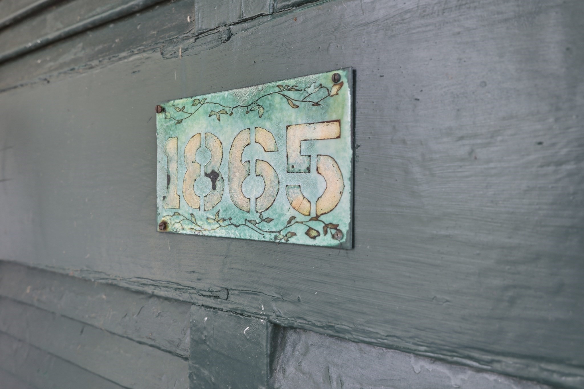 40 Boylston Circle Property Photo 3