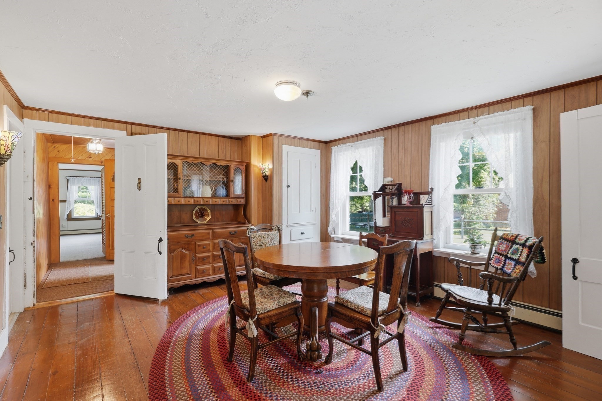 40 Boylston Circle Property Photo 5