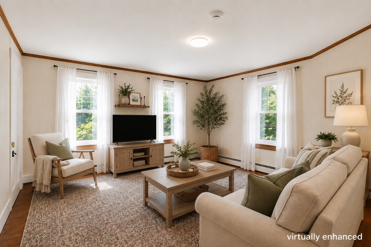 40 Boylston Circle Property Photo 7