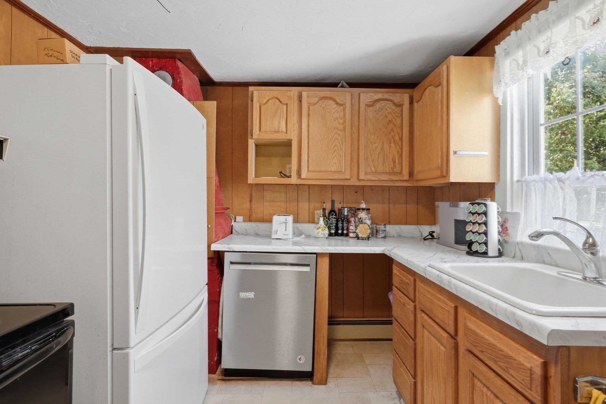 40 Boylston Circle Property Photo 8