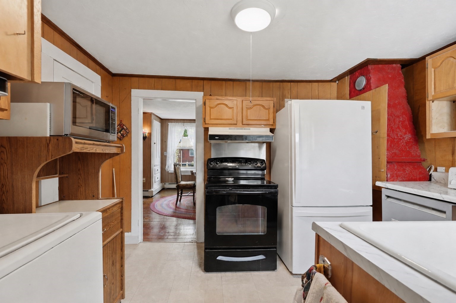40 Boylston Circle Property Photo 9