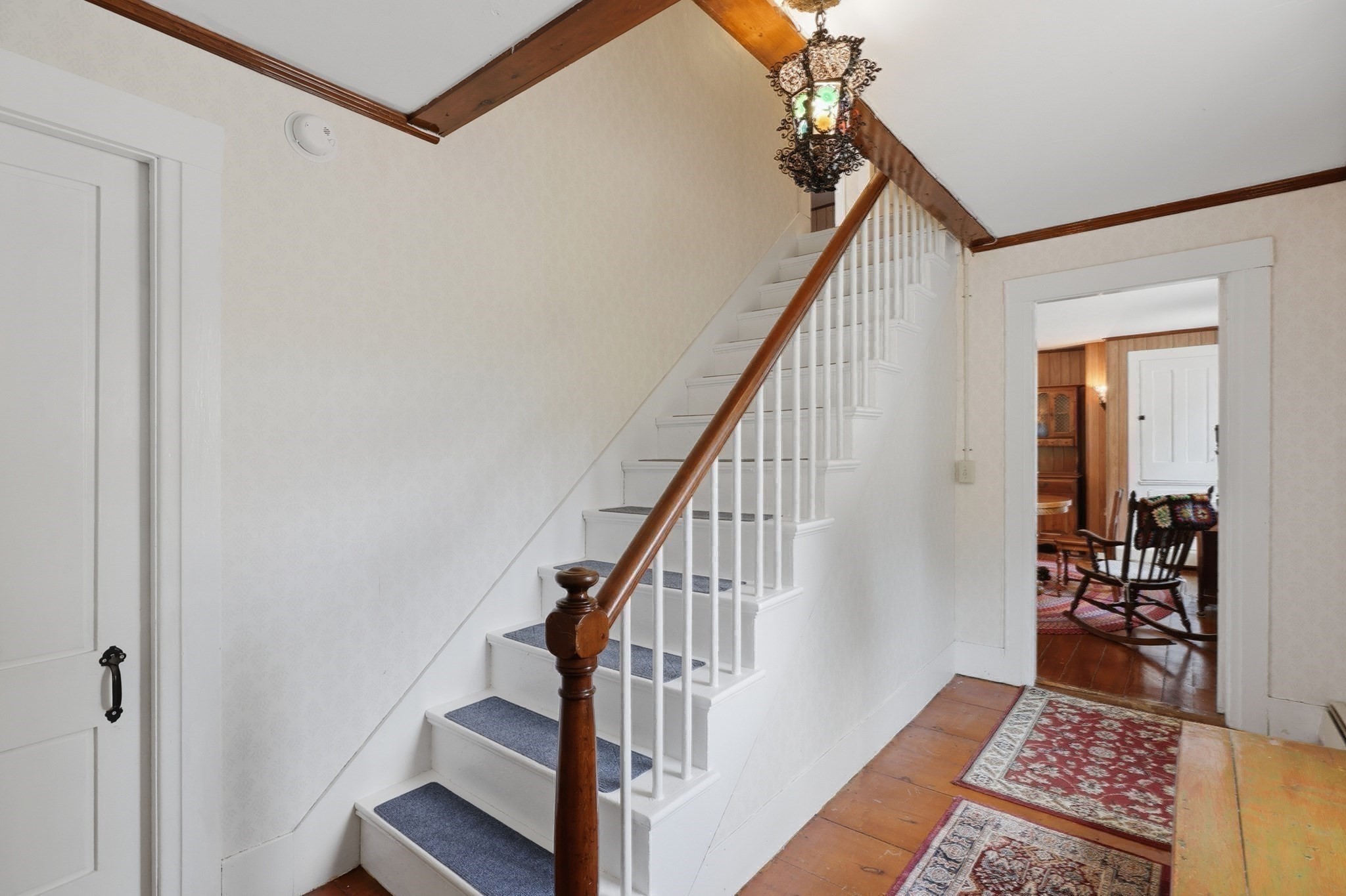 40 Boylston Circle Property Photo 10