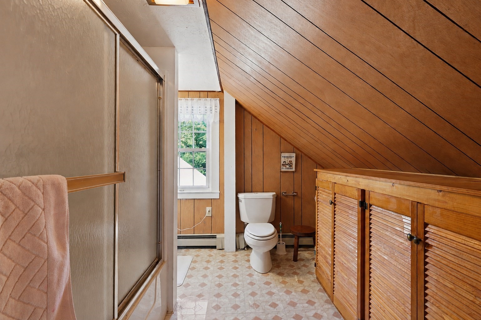 40 Boylston Circle Property Photo 12