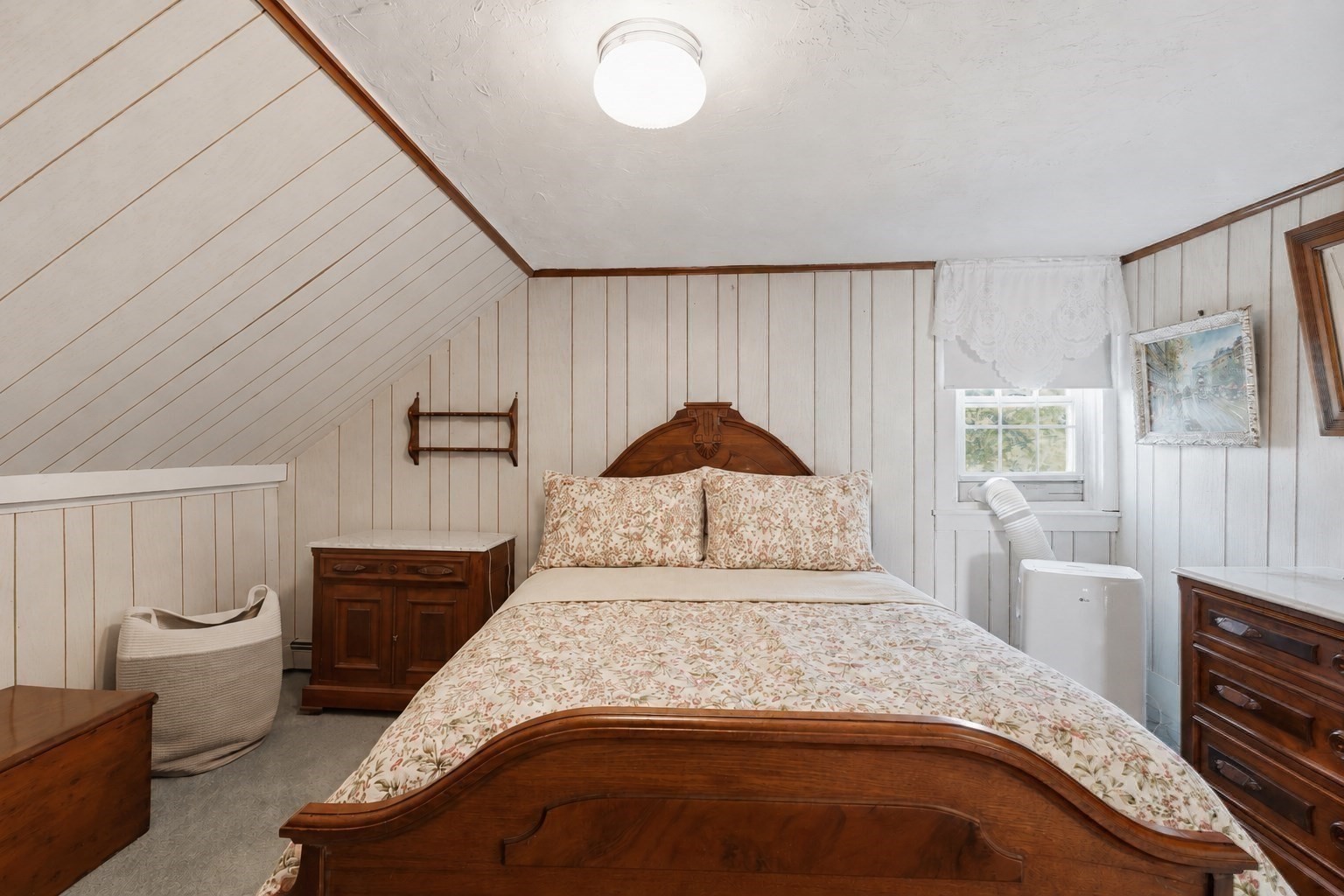 40 Boylston Circle Property Photo 13